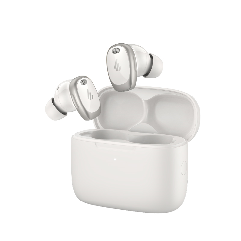 edifier earbuds neodots 2 1