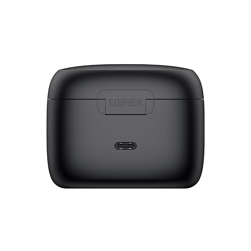edifier earbuds neodots 2