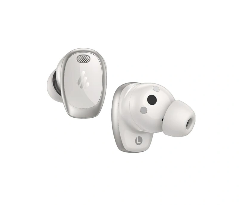 edifier earbuds neodots 3 1