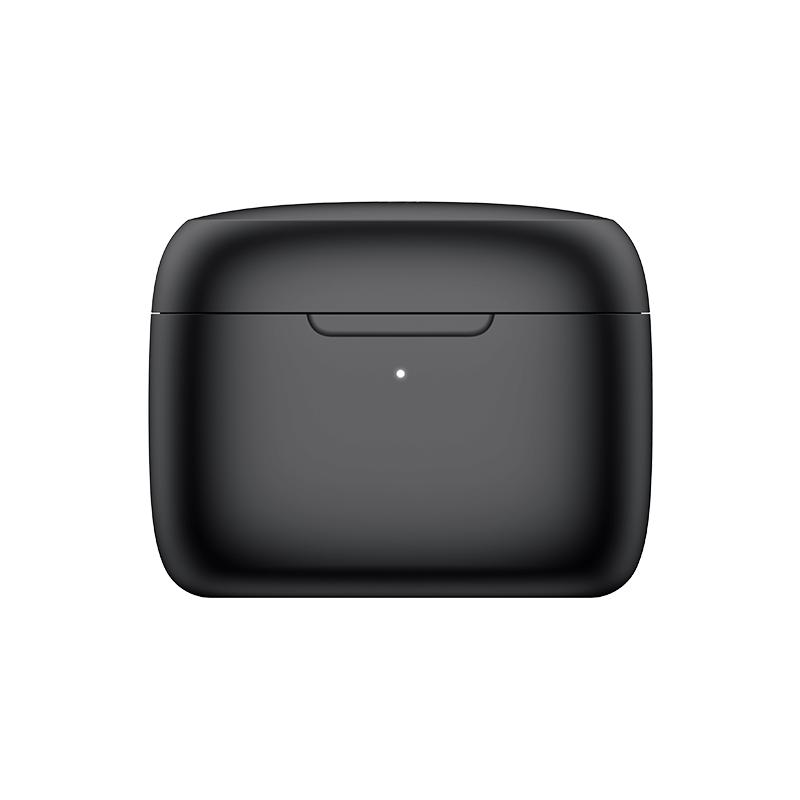 edifier earbuds neodots 3