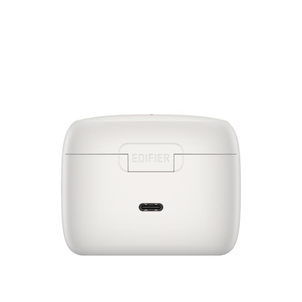 edifier earbuds neodots