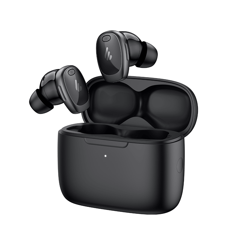 edifier earbuds neodots