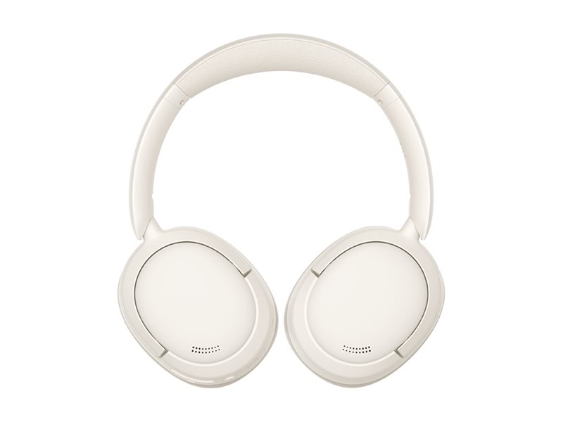 edifier headphones w800bt pro 2