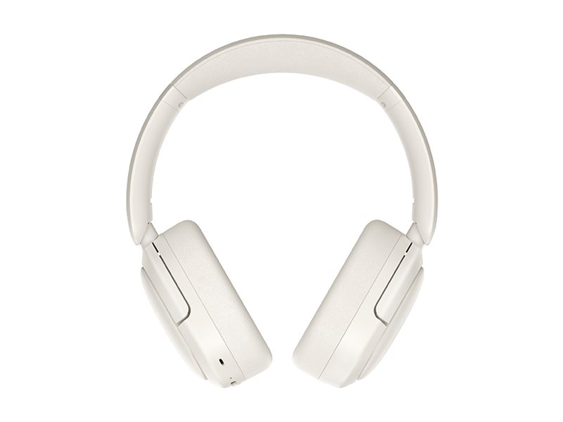 edifier headphones w800bt pro 3