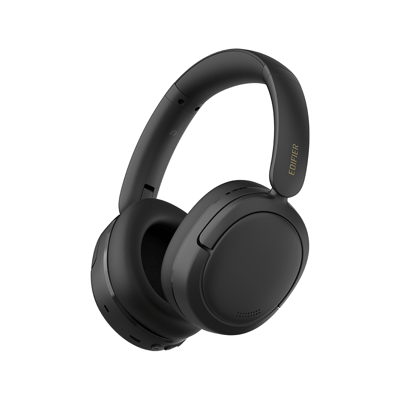edifier headphones w800bt se