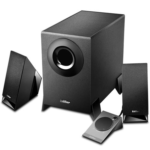 edifier m1360 2