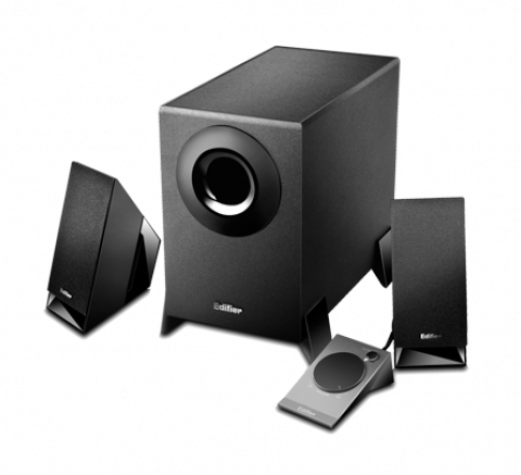 edifier m1360 3