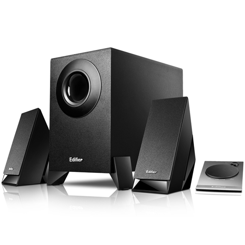 edifier m1360