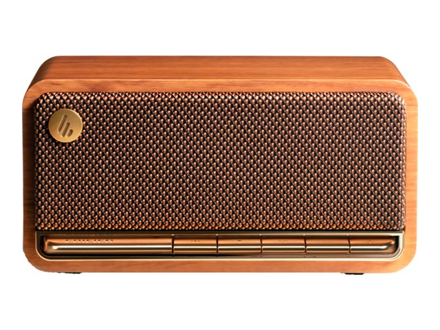 edifier mp230 brown