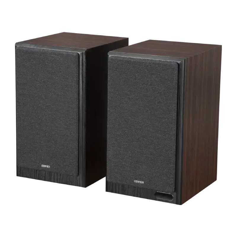 edifier powered bookshelf speakers r2750db mkii 1