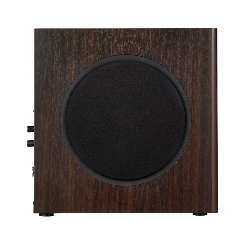 edifier powered subwoofer t5s 2