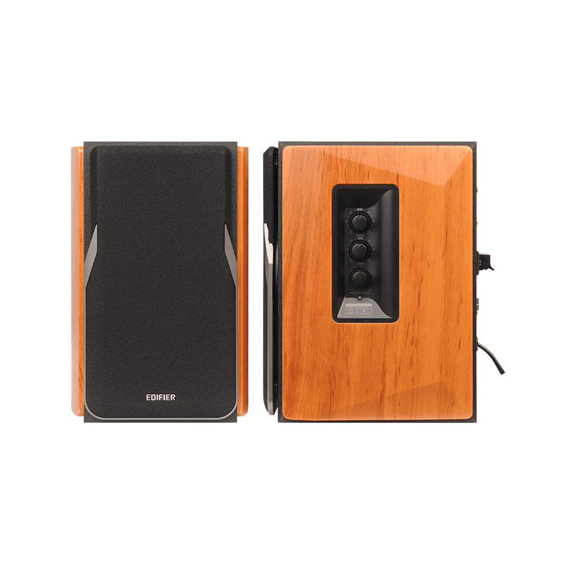 edifier professional bookshelf speakers r1380db 2