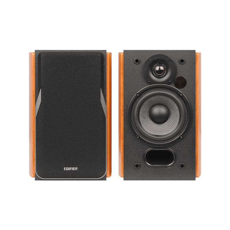 edifier professional bookshelf speakers r1380db 3