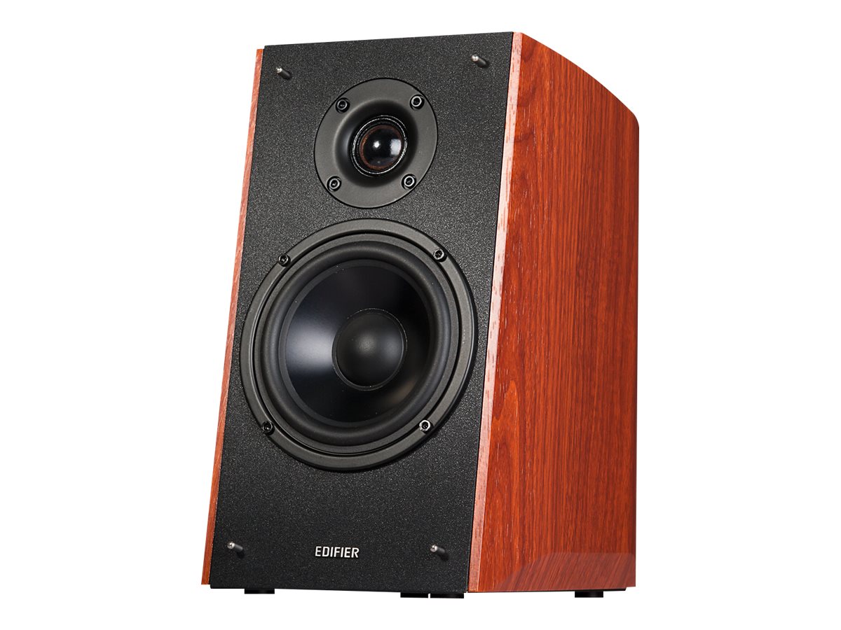 edifier r2000db 2