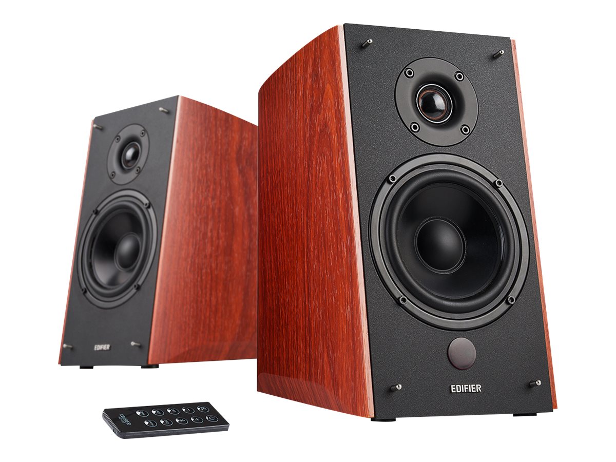 edifier r2000db 3