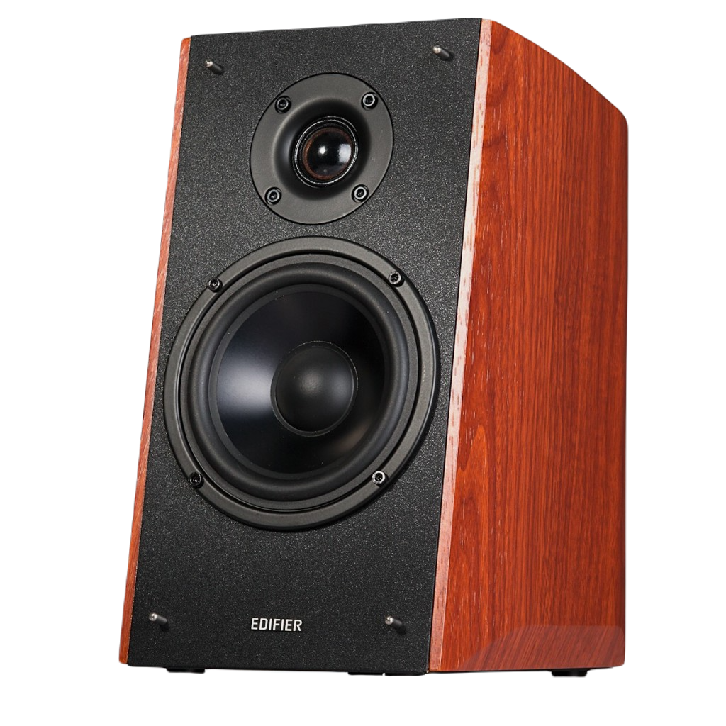 edifier r2000db