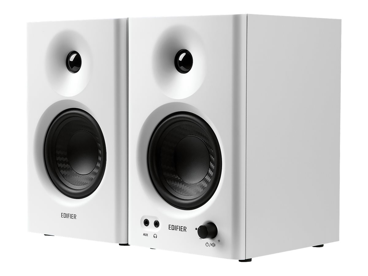 edifier speaker mr4 1