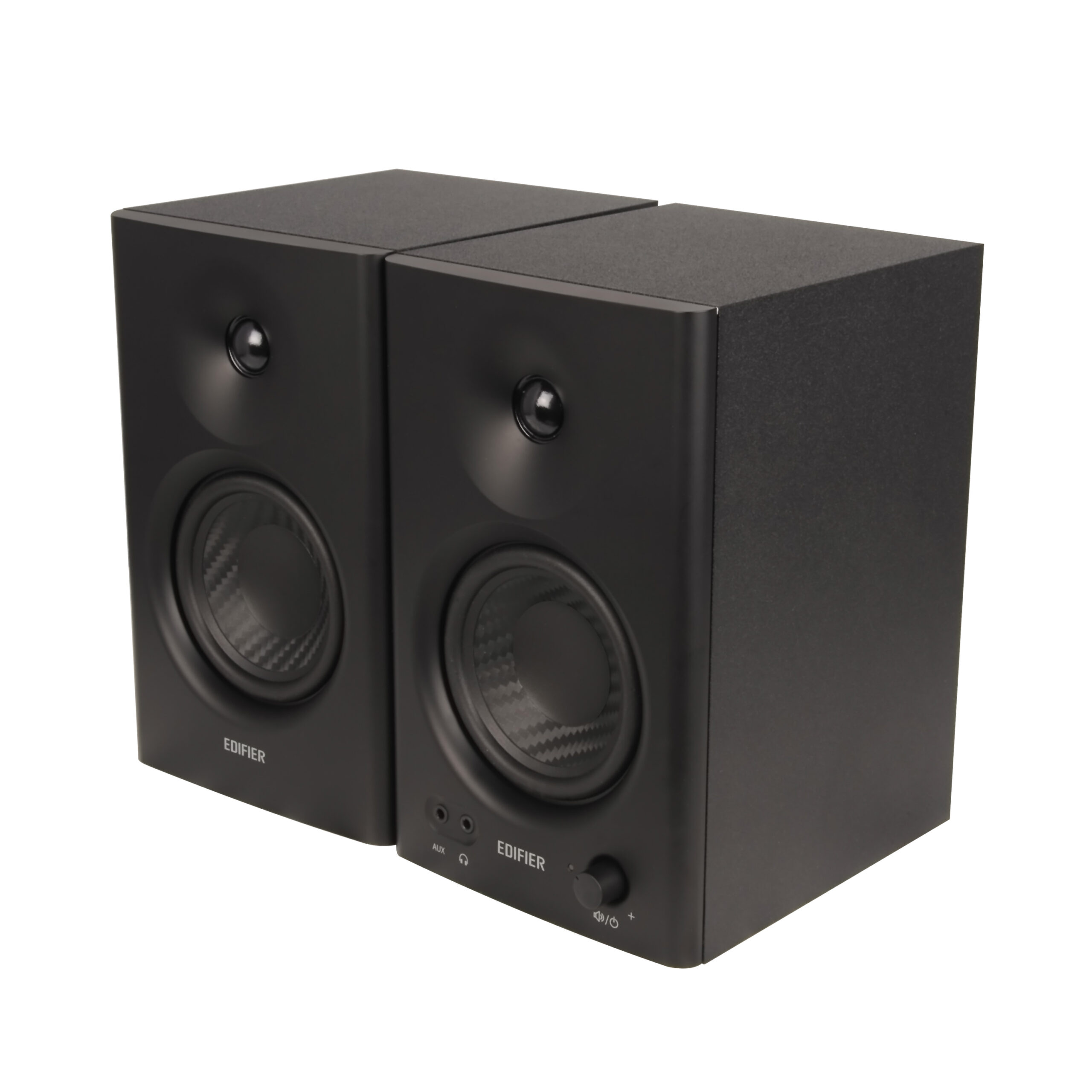 edifier speaker mr4 2