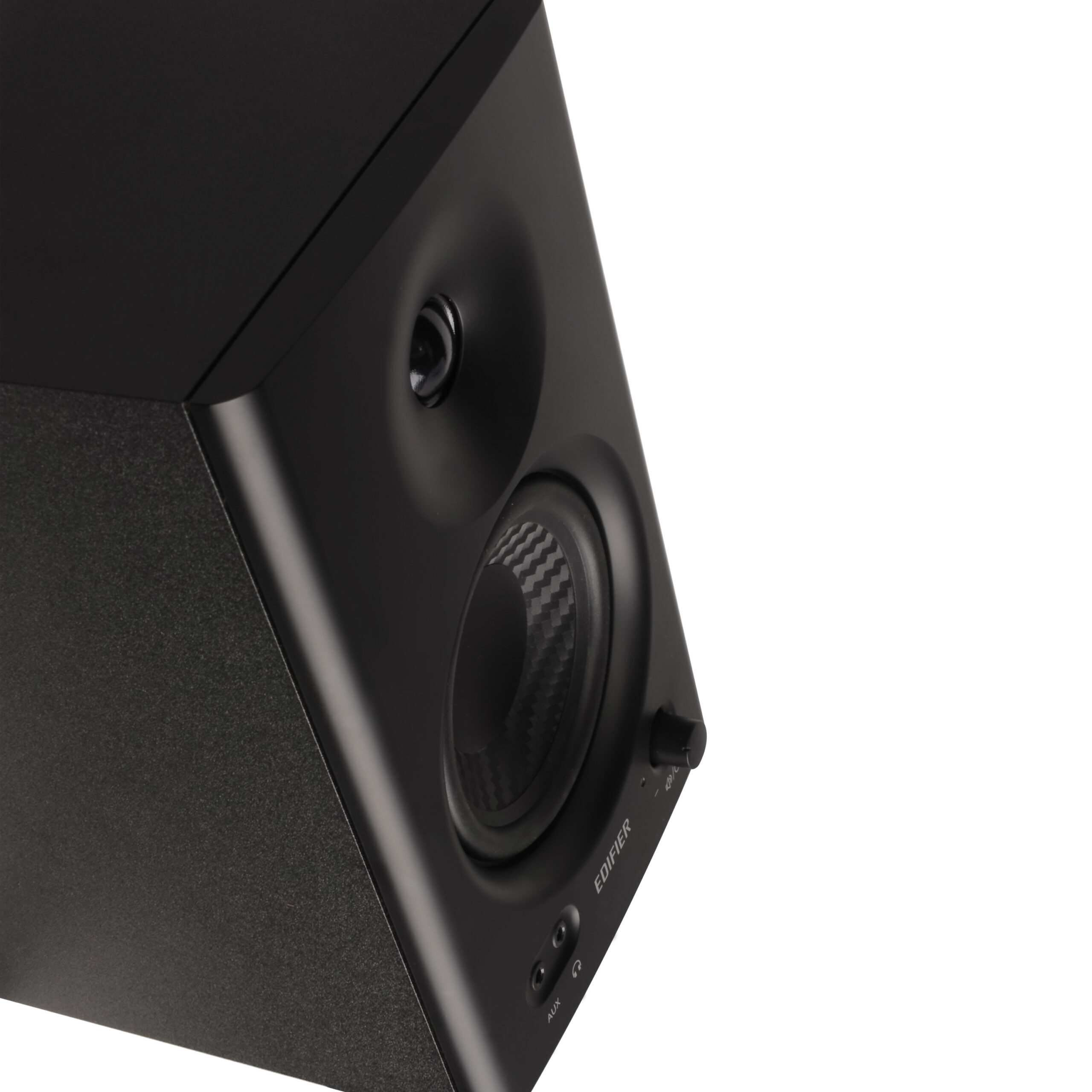 edifier speaker mr4 3