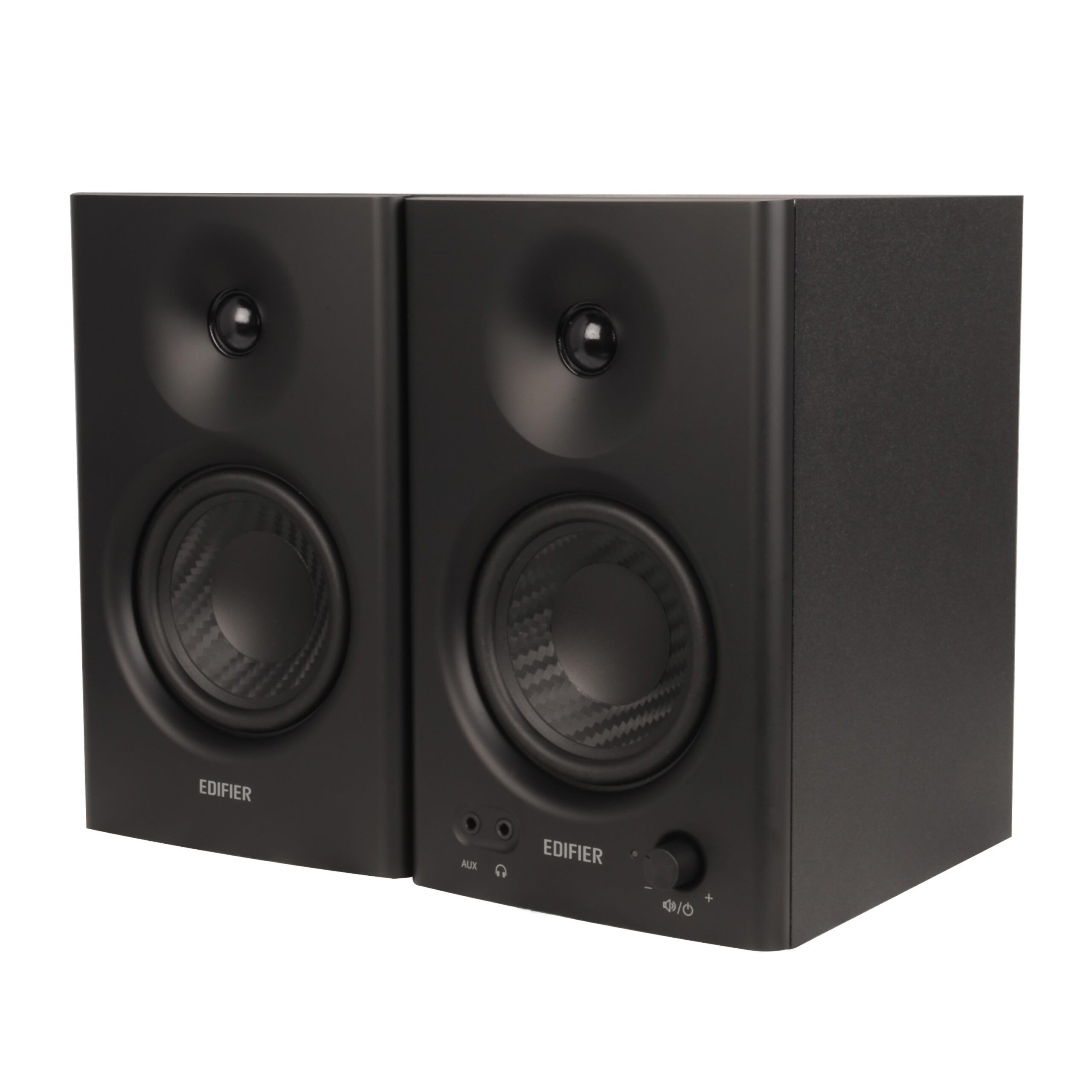 edifier speaker mr4