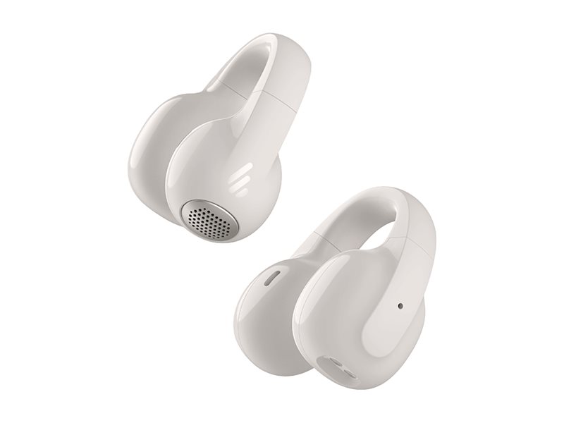 edifier true wireless earphones comfo c 2