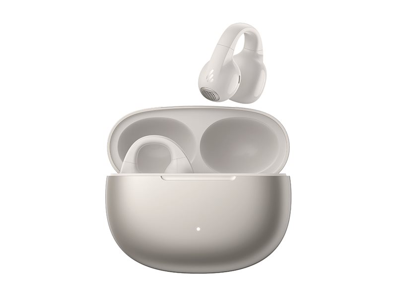 edifier true wireless earphones comfo c 3