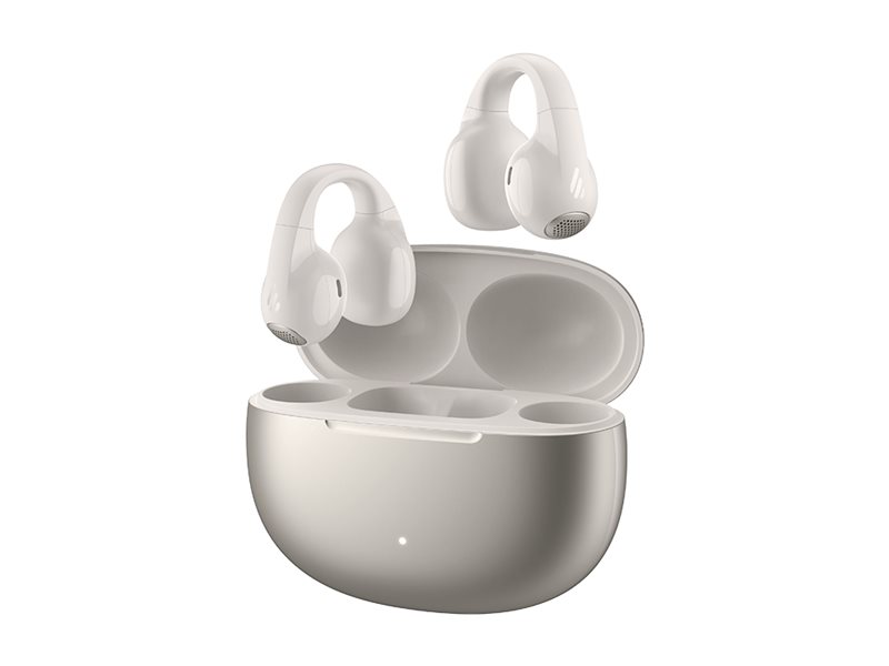 edifier true wireless earphones comfo c