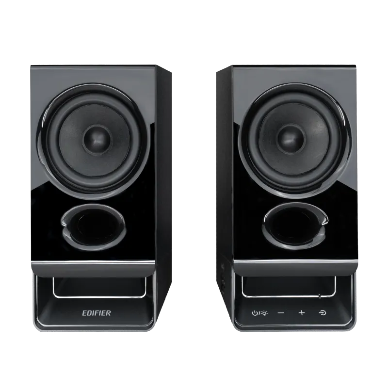 edifier usb powered speaker r20bt 2