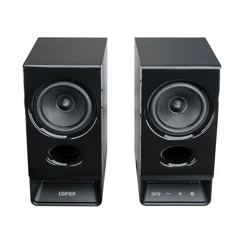 edifier usb powered speaker r20bt 3