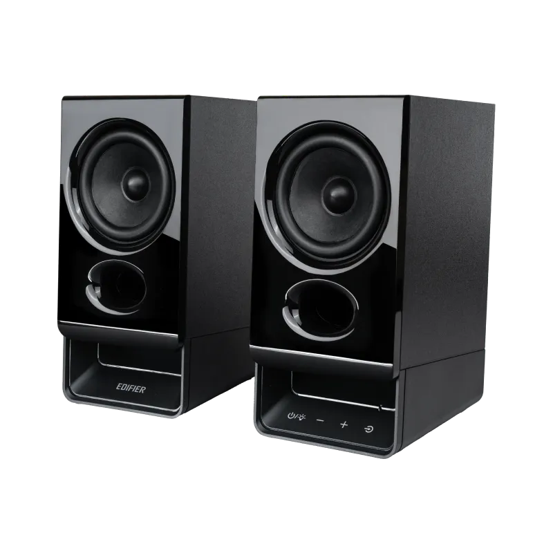 edifier usb powered speaker r20bt