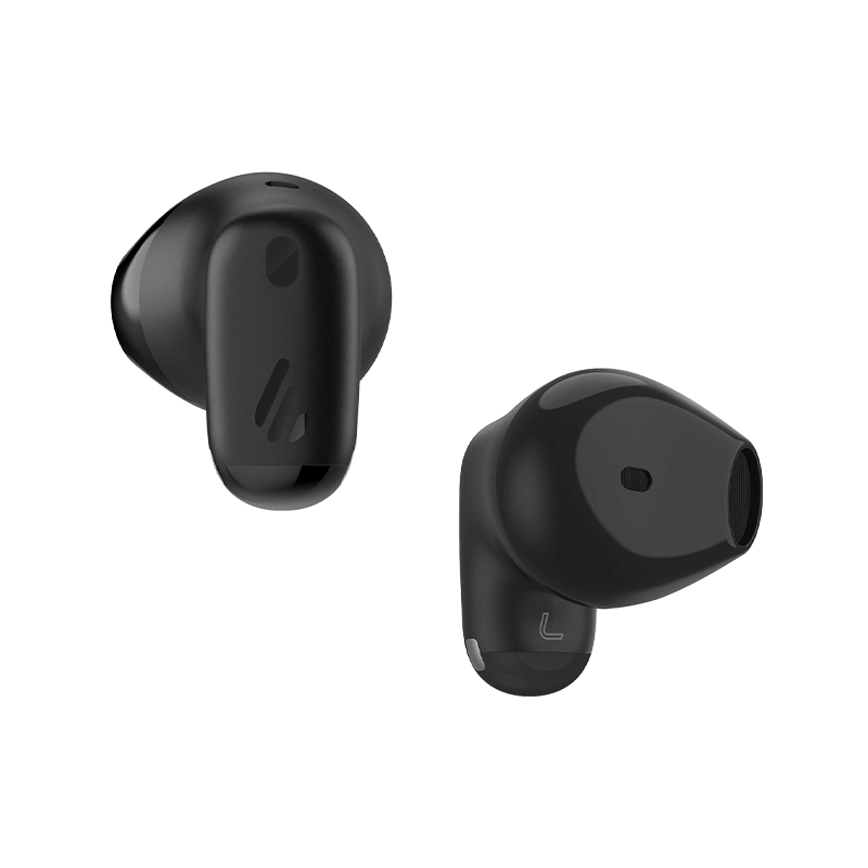 edifier wireless earbuds x1 lite 2