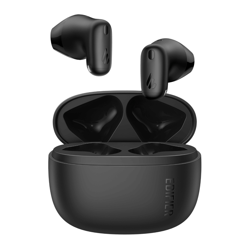 edifier wireless earbuds x1 lite 3