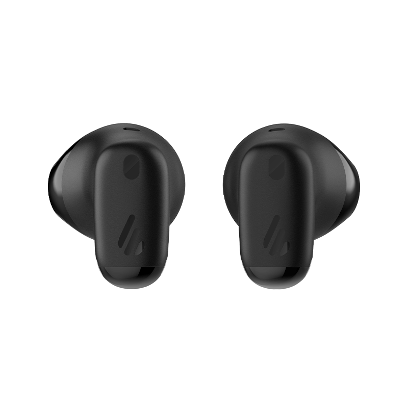 edifier wireless earbuds x1 lite