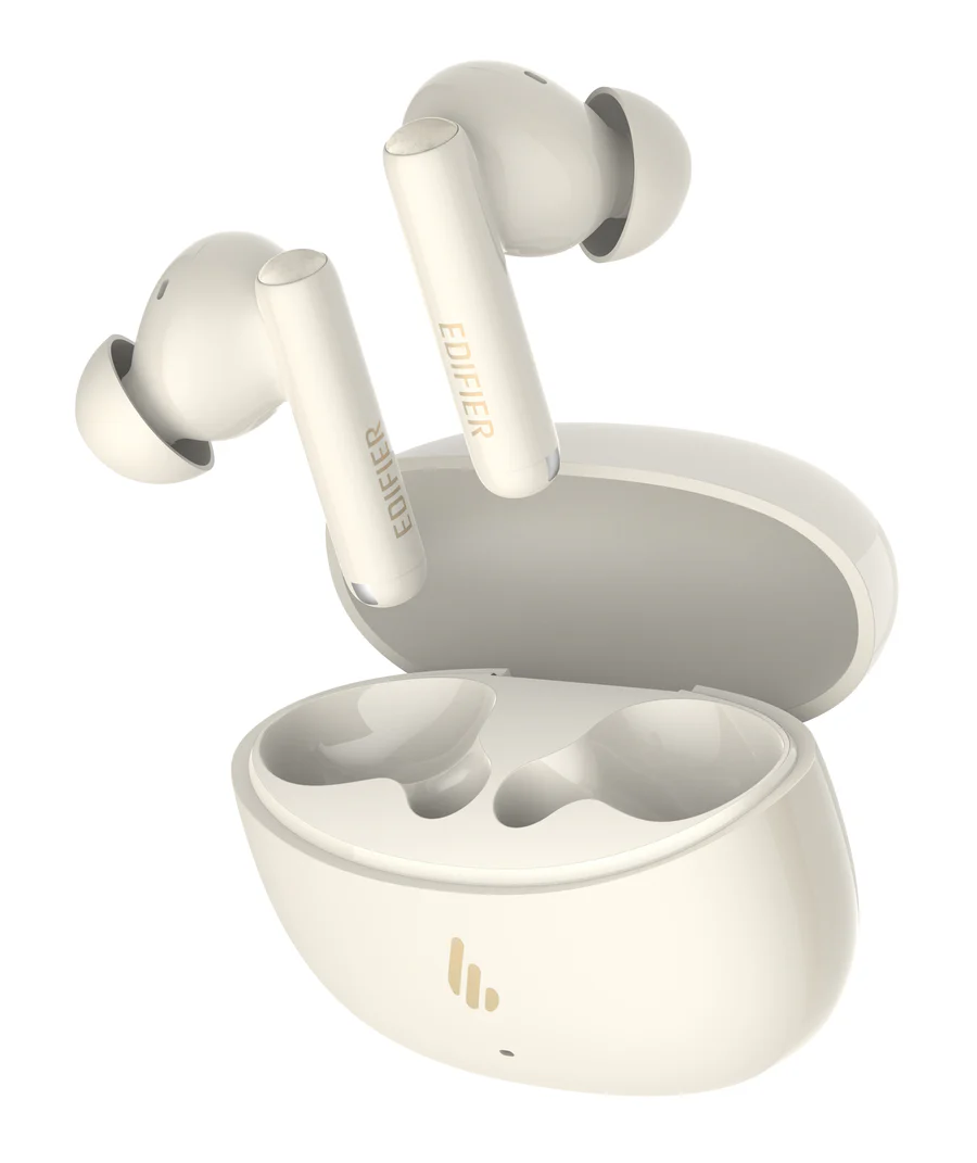 edifier wireless earbuds x5 pro 1
