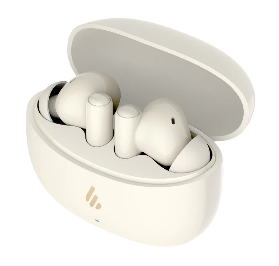 edifier wireless earbuds x5 pro 2 1