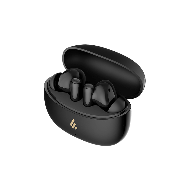 edifier wireless earbuds x5 pro 2