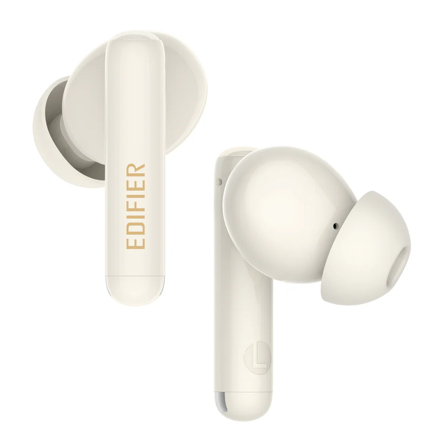 edifier wireless earbuds x5 pro 3 1