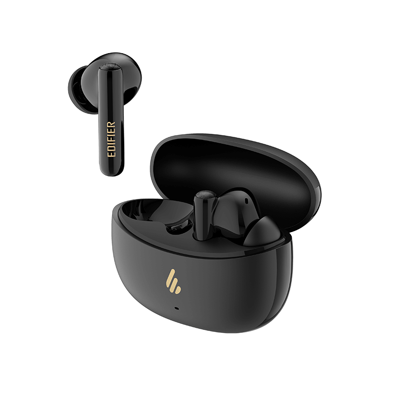 edifier wireless earbuds x5 pro 3