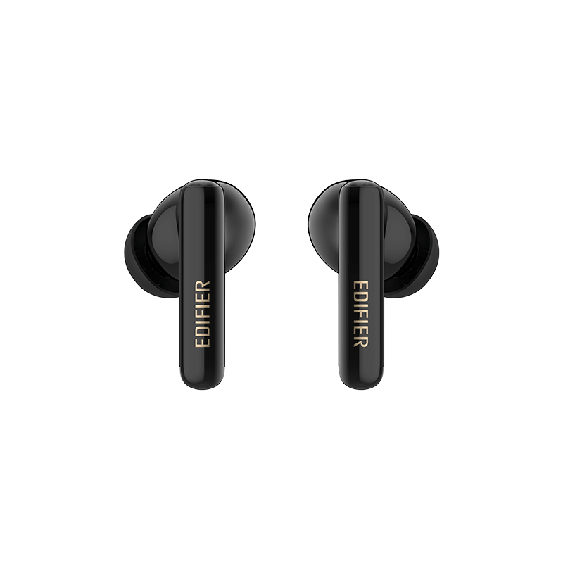 edifier wireless earbuds x5 pro