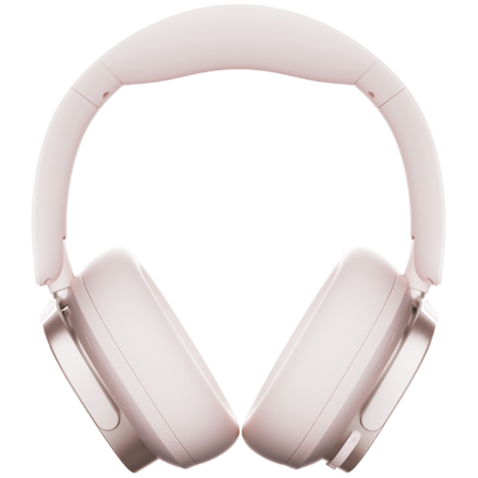 edifier wireless over ear headphones es850nb 2