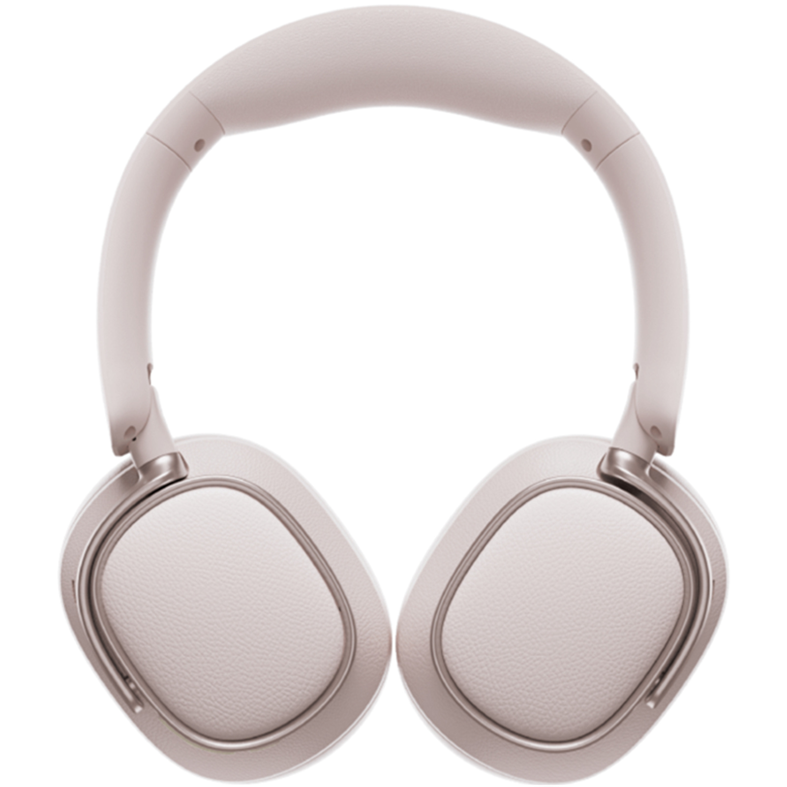 edifier wireless over ear headphones es850nb 3 1