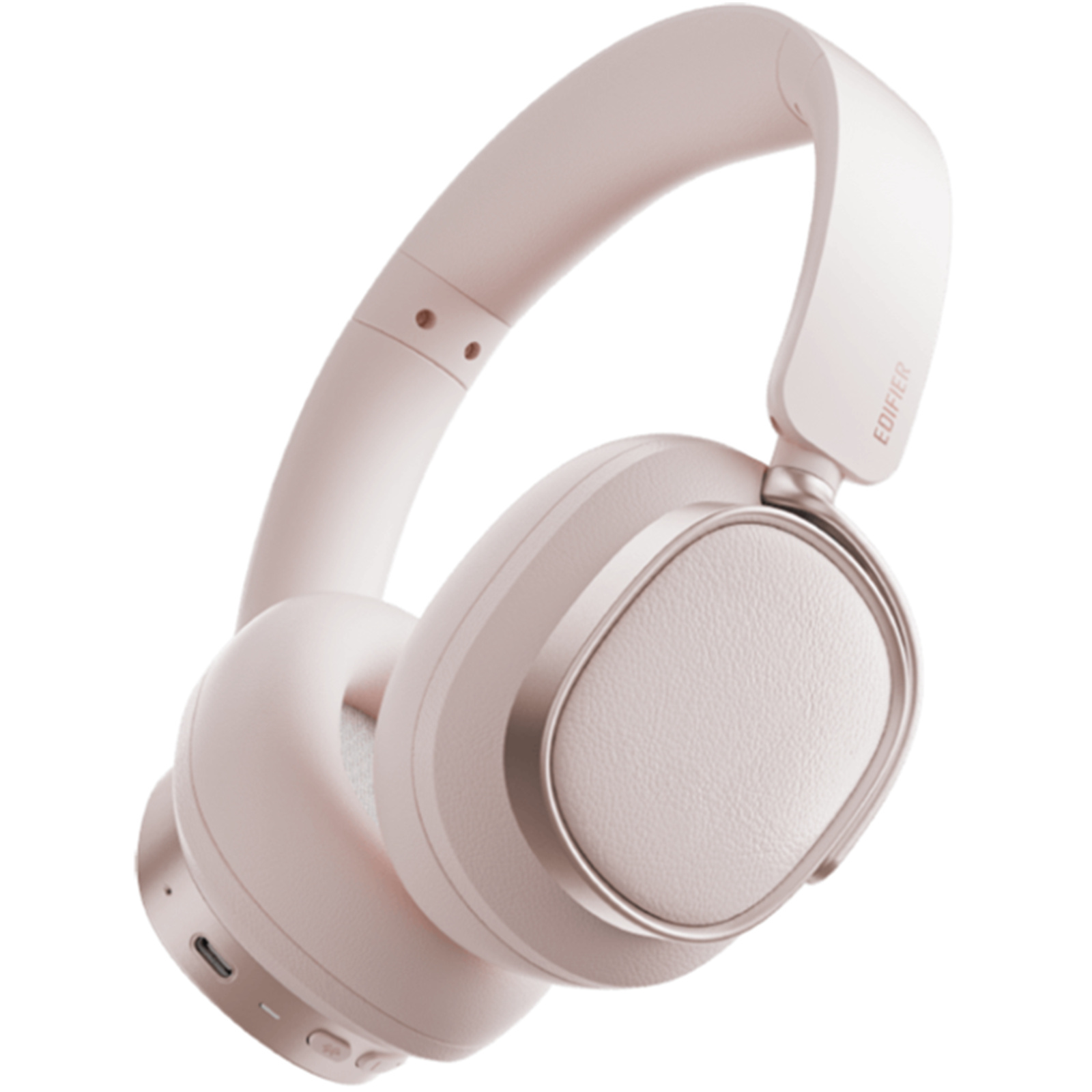 edifier wireless over ear headphones es850nb