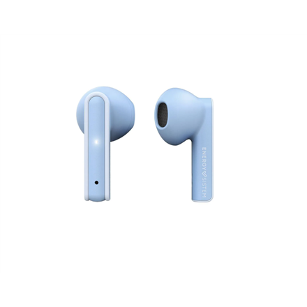 energy sistem earphones senshi eco 2