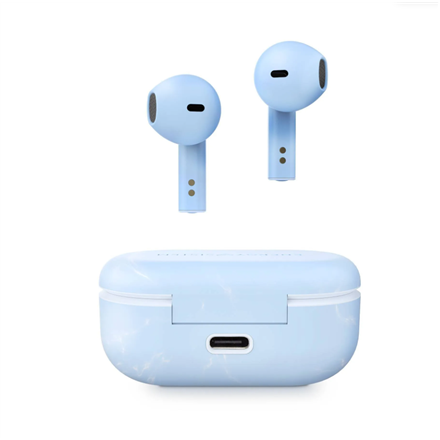 energy sistem earphones senshi eco 3