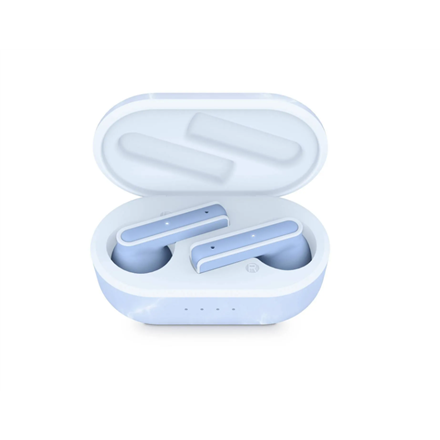 energy sistem earphones senshi eco