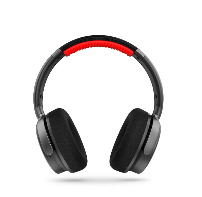 energy sistem headphones power sport 3
