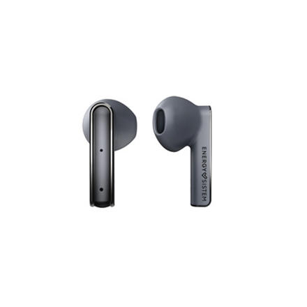energy sistem true wireless earbuds earphones style 4