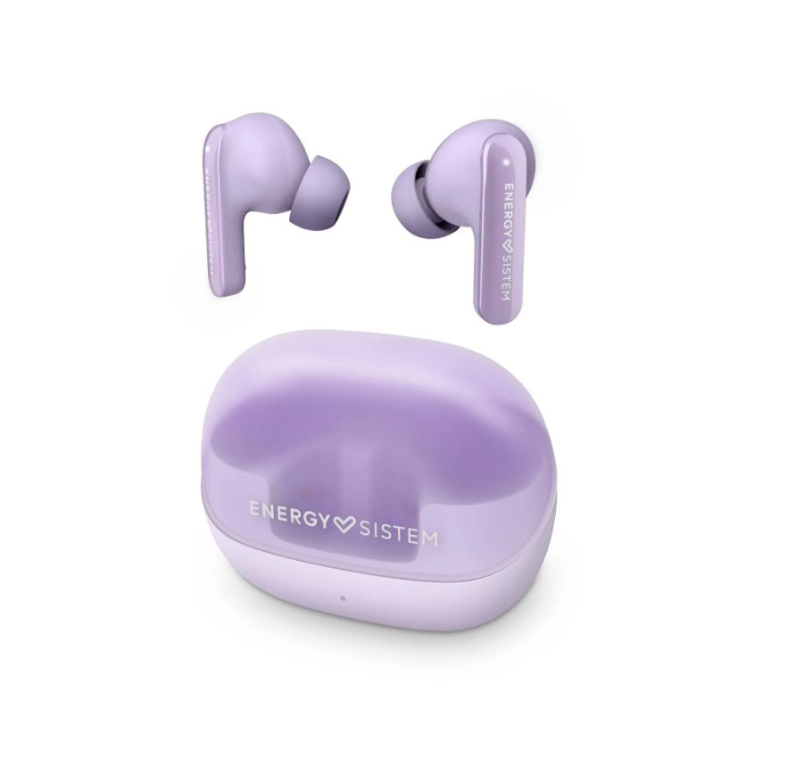 energy sistem true wireless earphones serenity anc 1