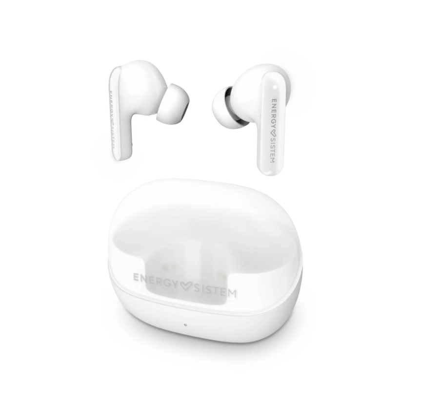 energy sistem true wireless earphones serenity anc 4