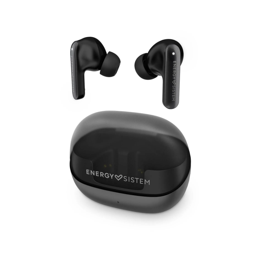 energy sistem true wireless earphones serenity anc